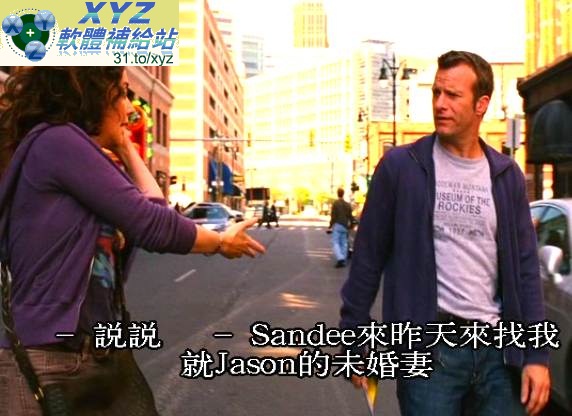 藍光畫質版 大器晚成 Hung Season 第一季(全) 01-10集 英語發音 繁體中文/簡體中文/英文/韓文語言字幕版(美國連續劇)(適用任何家用DVD播放機)(2DVD)